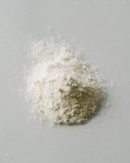 MORANDI PARK Grain Enzyme Powder Cleanser 60g