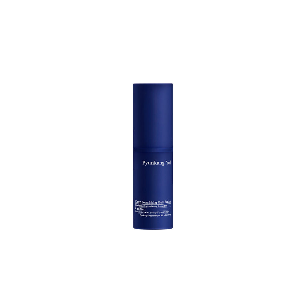 PyunkangYul Deep Nourishing Multi Balm 8g