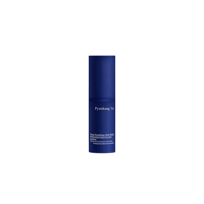 PyunkangYul Deep Nourishing Multi Balm 8g