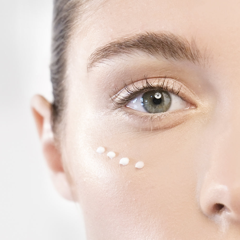 PyunkangYul Concentrated Eye Cream 25ml