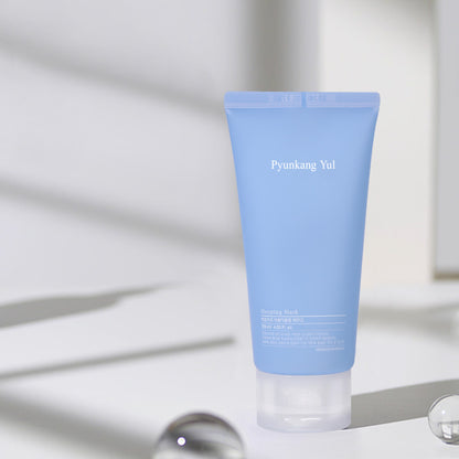 PyunkangYul Sleeping Mask 120ml