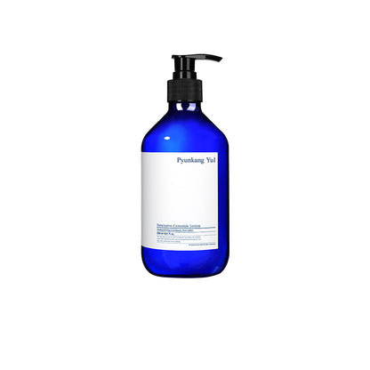 PyunkangYul Intensive Ceramide Lotion 500ml