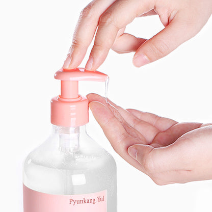 PyunkangYul Low pH Feminine Wash 500ml