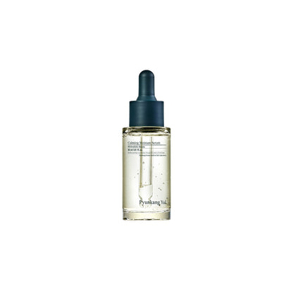 PyunkangYul Calming Moisture Serum 30ml