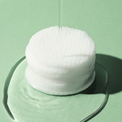 PyunkangYul Ultimate Calming Solution Toner Pad 140ml / 70ea