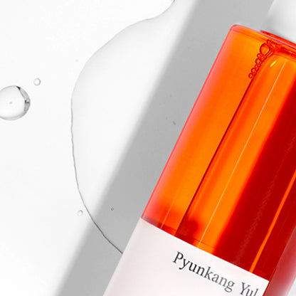 PyunkangYul Brightening Line Gift Set 150ml+30ml+50ml