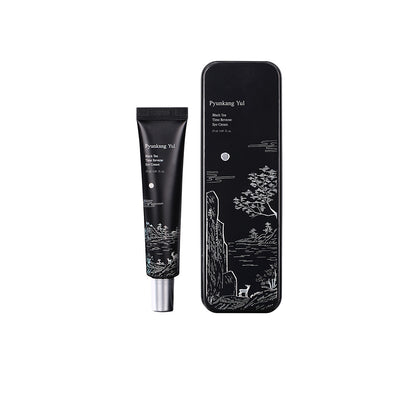 PyunkangYul Black Tea Time Reverse Eye Cream 25ml