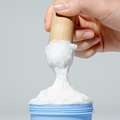 PyunkangYul Pore Out Cleansing Cake 100g