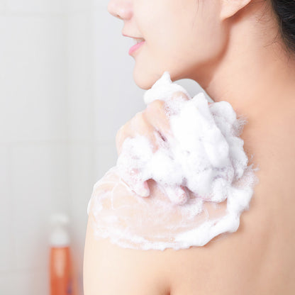 PyunkangYul Low pH Mild Body Wash 500ml