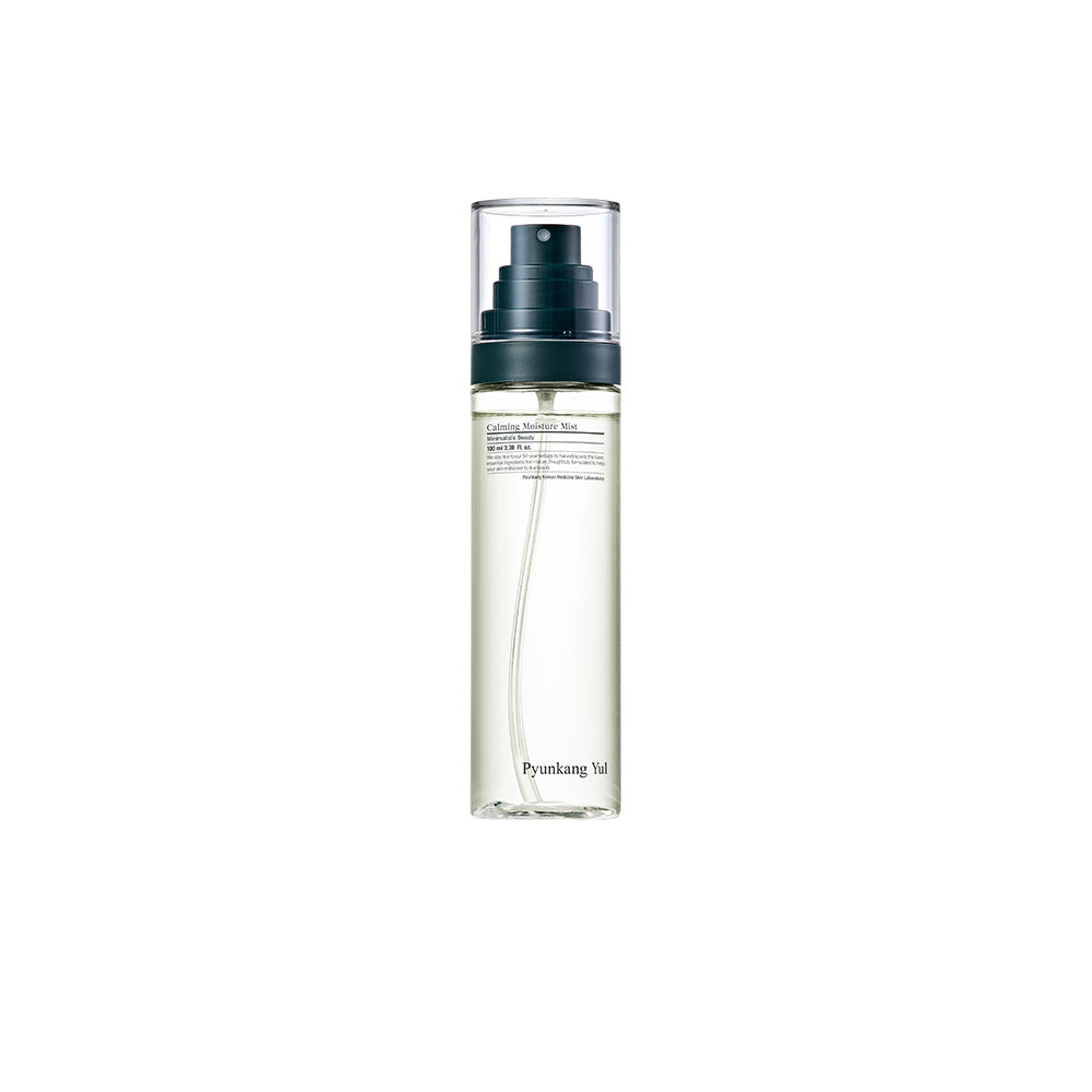PyunkangYul Calming Moisture Mist 100ml