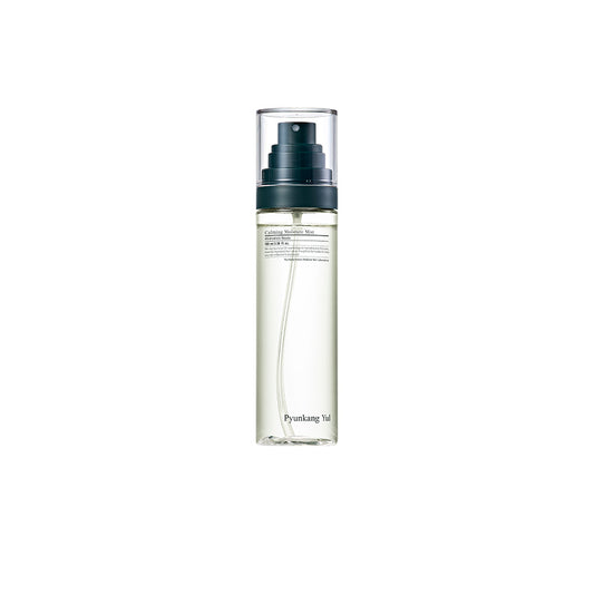 PyunkangYul Calming Moisture Mist 100ml