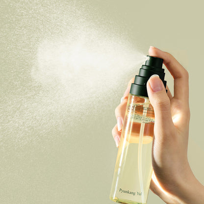 PyunkangYul Calming Moisture Mist 100ml