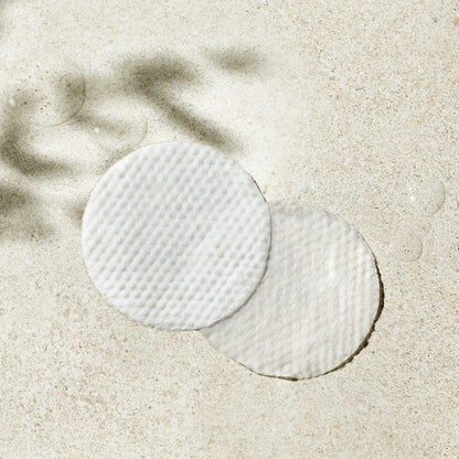 PyunkangYul Calming Toner Pad 230ml/70ea