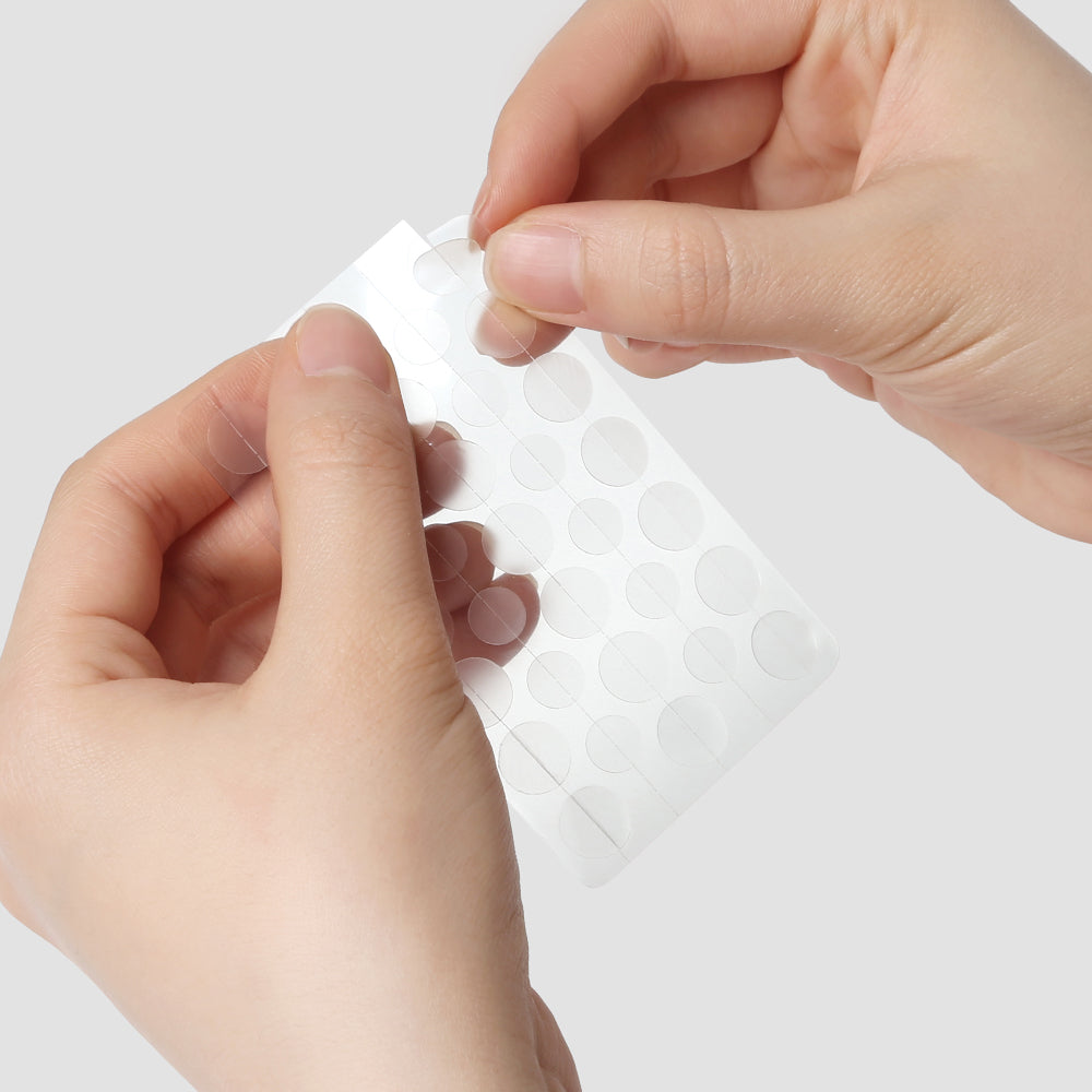 PyunkangYul Calming Clear Spot Patch (Intensive Care) 165ea
