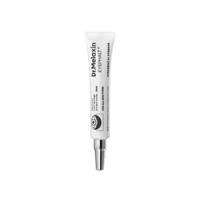Dr.Melaxin Eyephalt Eyecream for Eyebags 10ml-4