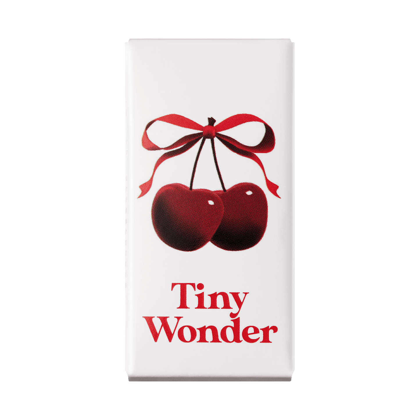 Tiny Wonder Hyper Dewy Lip Tint 3.4g - 6 Colors