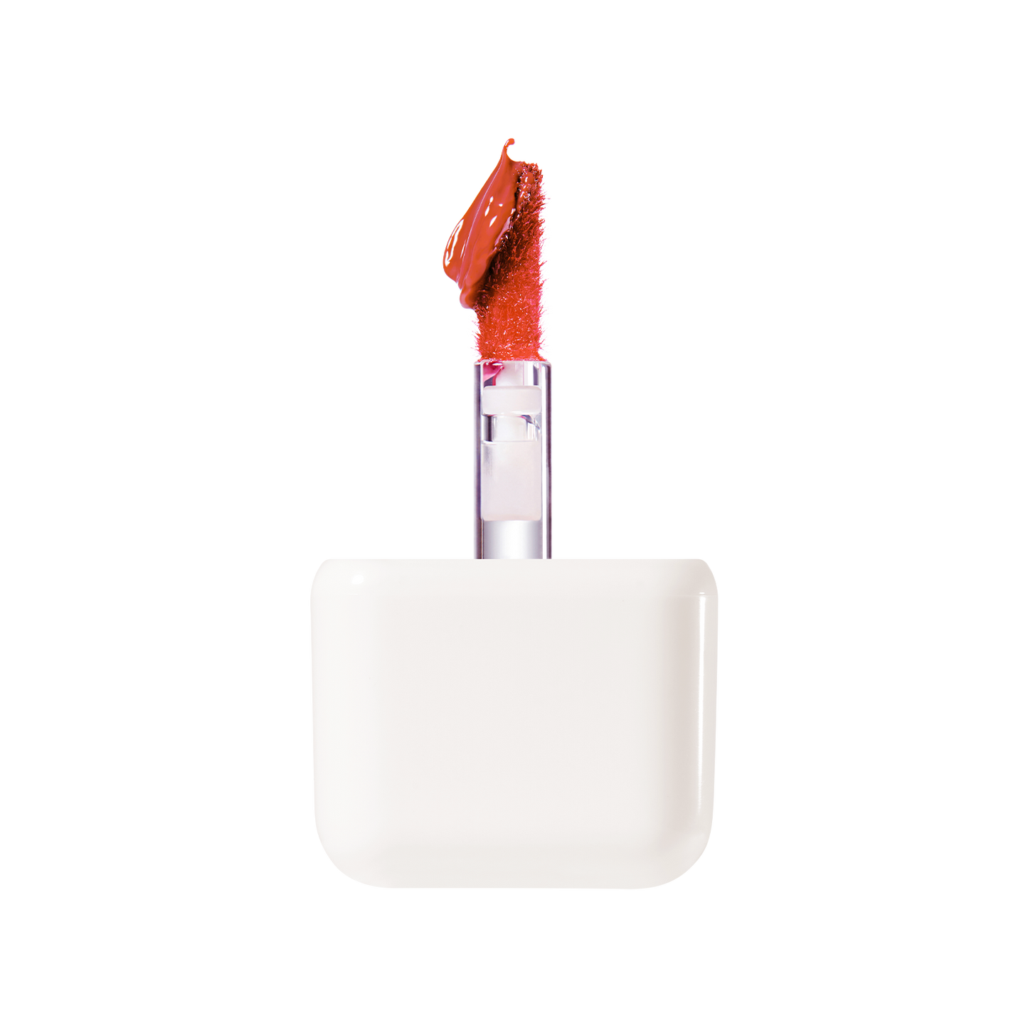 Tiny Wonder Hyper Dewy Lip Tint 3.4g - 6 Colors