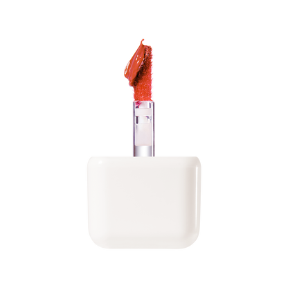 Tiny Wonder Hyper Dewy Lip Tint 3.4g - 6 Colors
