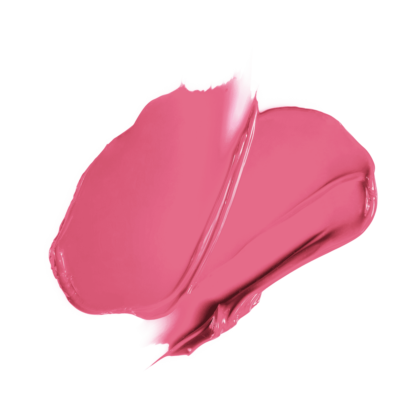 Tiny Wonder Hyper Dewy Lip Tint 3.4g - 6 Colors