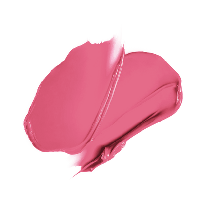 Tiny Wonder Hyper Dewy Lip Tint 3.4g - 6 Colors