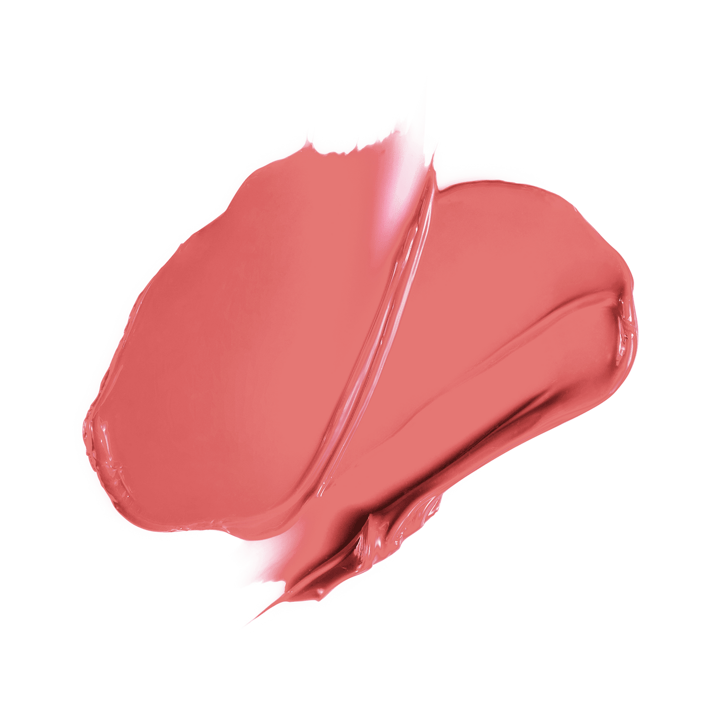 Tiny Wonder Hyper Dewy Lip Tint 3.4g - 6 Colors