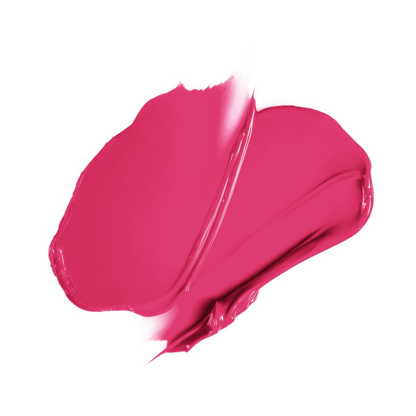 Tiny Wonder Hyper Dewy Lip Tint 3.4g - 6 Colors