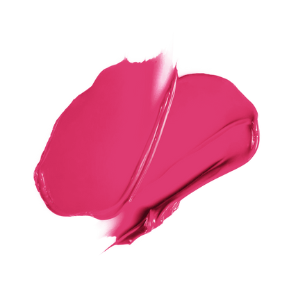 Tiny Wonder Hyper Dewy Lip Tint 3.4g - 6 Colors
