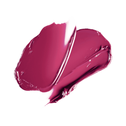 Tiny Wonder Hyper Dewy Lip Tint 3.4g - 6 Colors