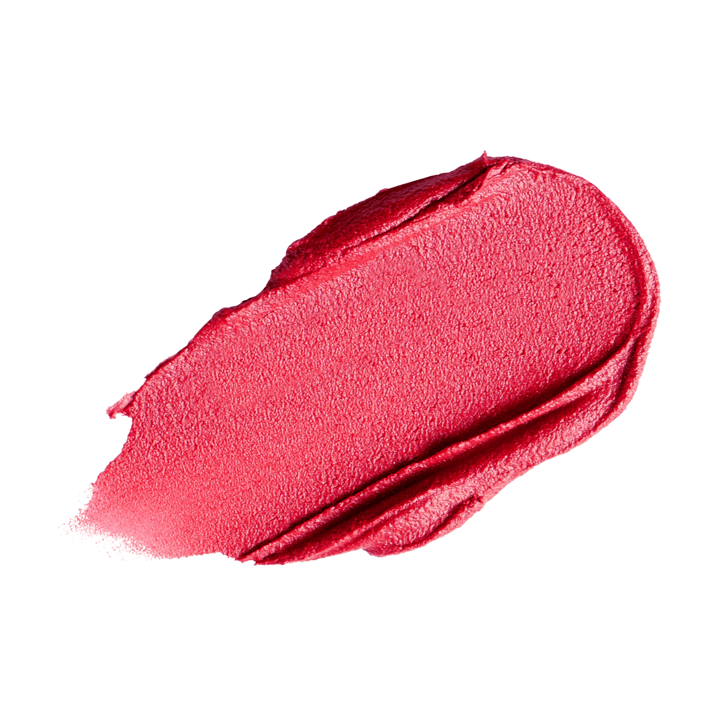 Tiny Wonder Hyper Blur Lip Tint 3.6g - 6 Colors