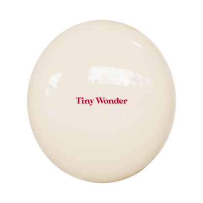 Tiny Wonder Hyper Cushion 9g - 2 Colors