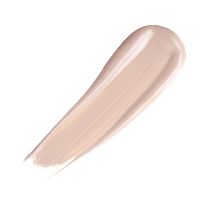 Tiny Wonder Hyper Cushion 9g - 2 Colors