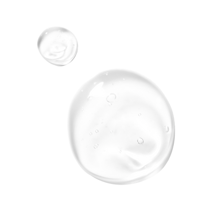 Laundryou Clean Face Gargle Gel-to-Foam Cleanser Strong 160g