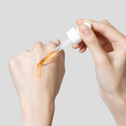 P.CALM Retinolagen Ampoule 30ml