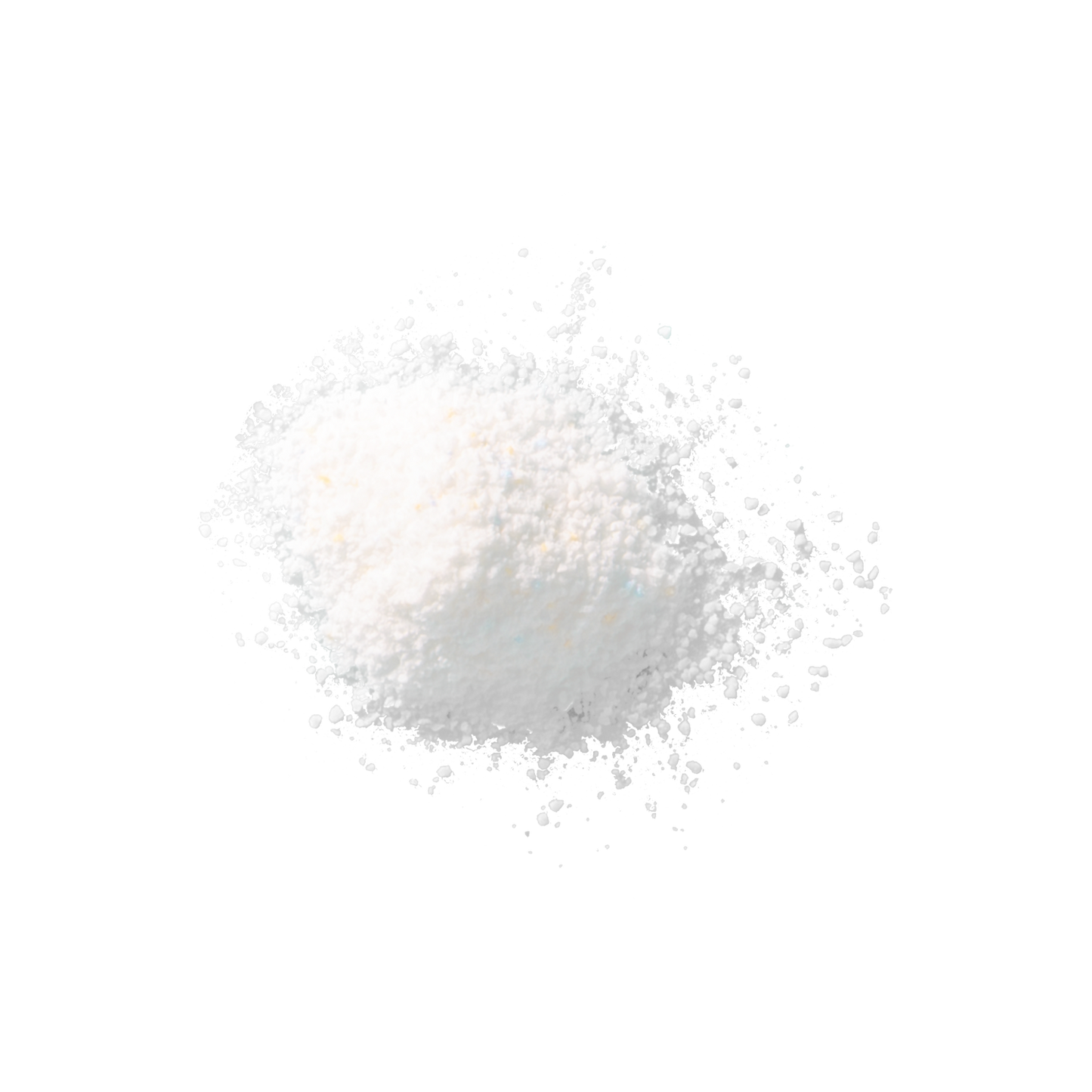 Laundryou Hydro purifying wash powder 50g