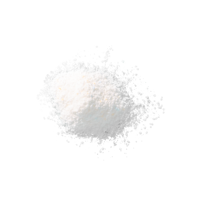 Laundryou Hydro purifying wash powder 50g