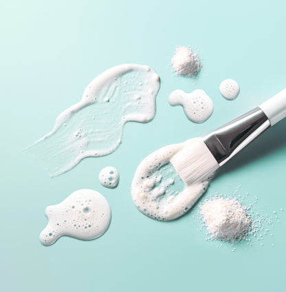 Laundryou Hydro purifying wash powder 50g