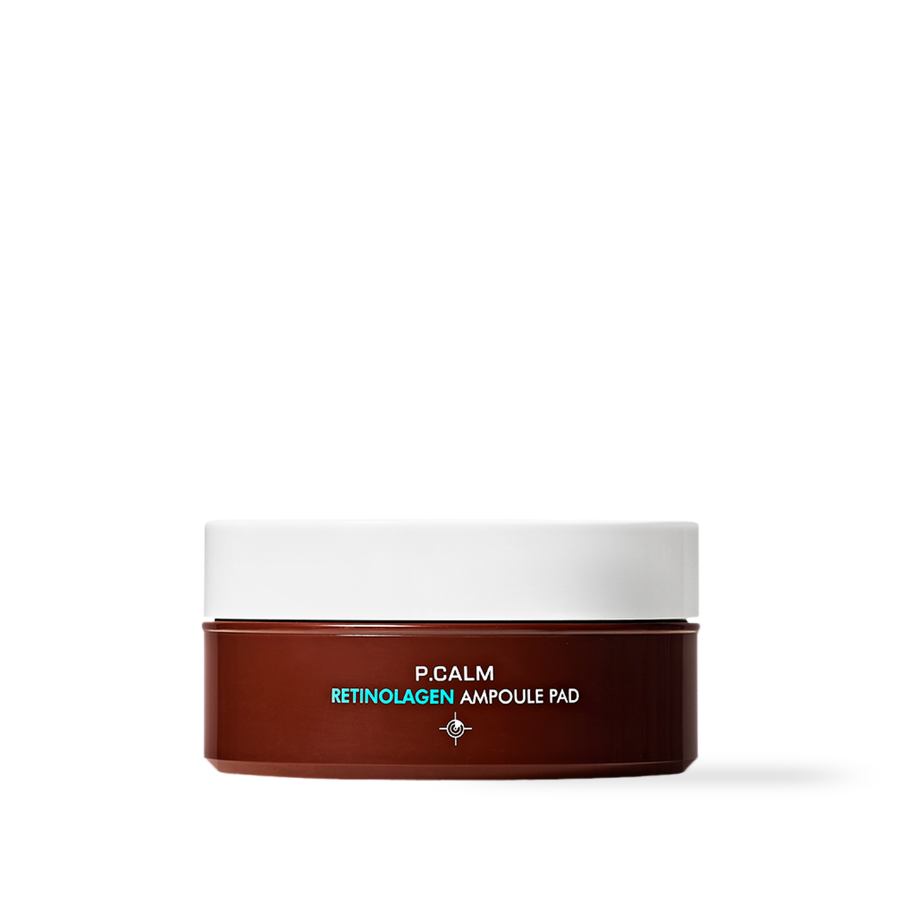 P.CALM Retinolagen Ampoule Pad 85g