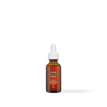 P.CALM Retinolagen Ampoule 30ml