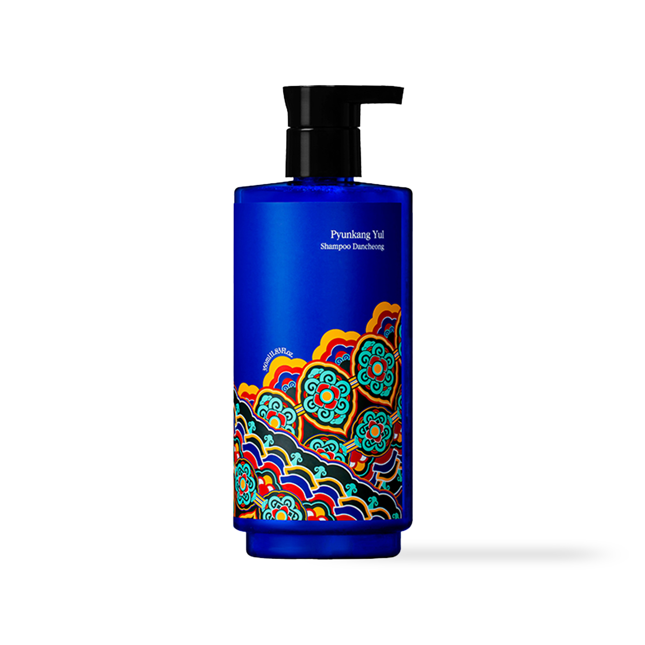 PyunkangYul Shampoo Dancheong 350ml