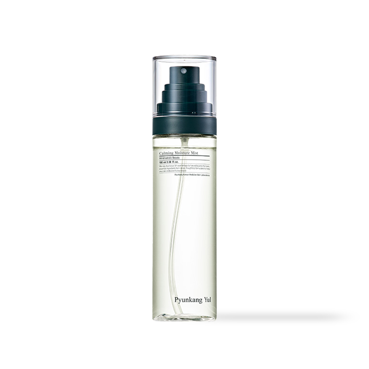 PyunkangYul Calming Moisture Mist 100ml
