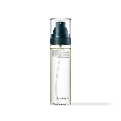 PyunkangYul Calming Moisture Mist 100ml