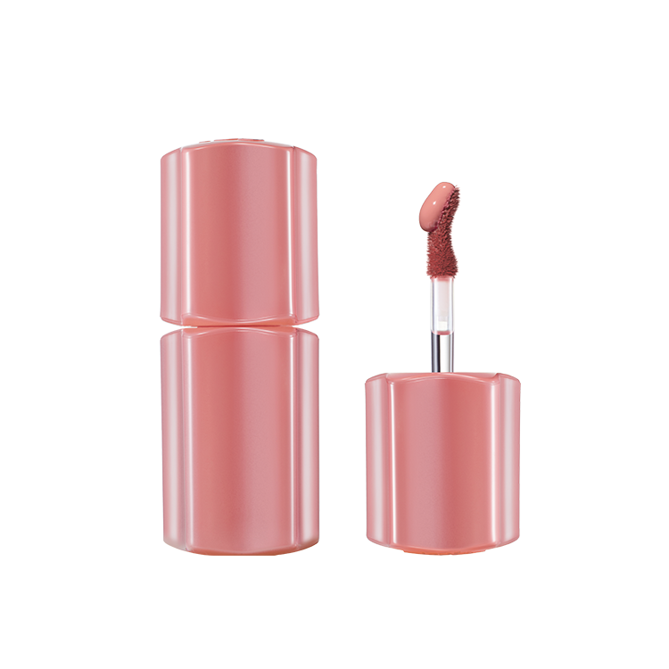 Tiptoe Glowit Sorbet Tint 4.5ml - 12 Colors