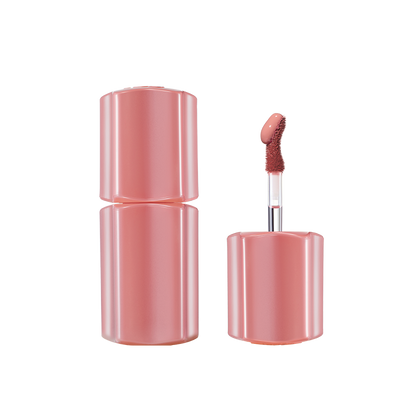 Tiptoe Glowit Sorbet Tint 4.5ml - 12 Colors