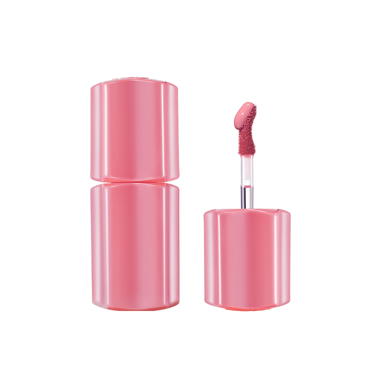 Tiptoe Glowit Sorbet Tint 4.5ml - 12 Colors