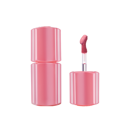 Tiptoe Glowit Sorbet Tint 4.5ml - 12 Colors