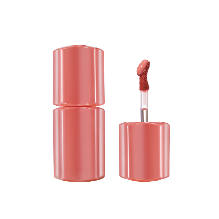 Tiptoe Glowit Sorbet Tint 4.5ml - 12 Colors