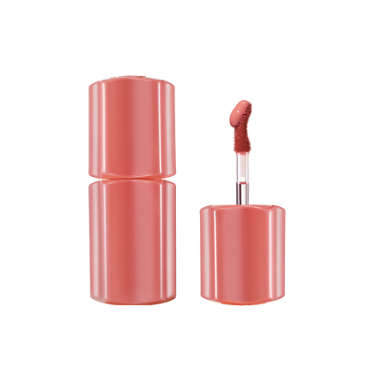 Tiptoe Glowit Sorbet Tint 4.5ml - 12 Colors