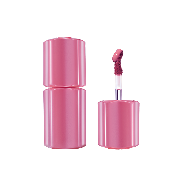 Tiptoe Glowit Sorbet Tint 4.5ml - 12 Colors