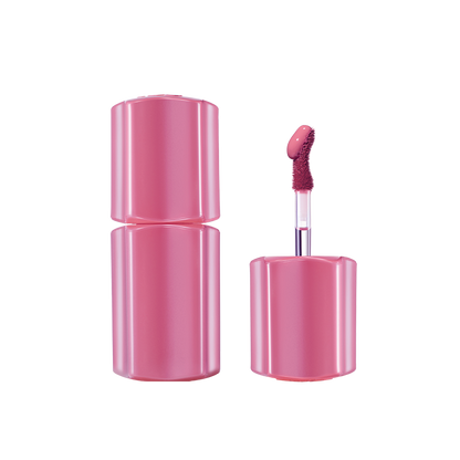 Tiptoe Glowit Sorbet Tint 4.5ml - 12 Colors