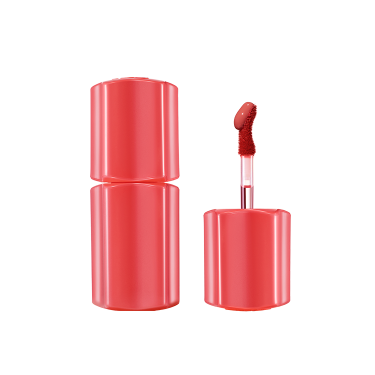 Tiptoe Glowit Sorbet Tint 4.5ml - 12 Colors